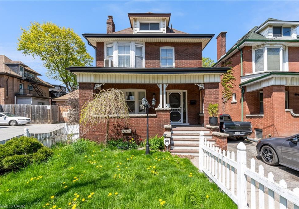 116-spadina-avenue-hamilton-ontario-40848294