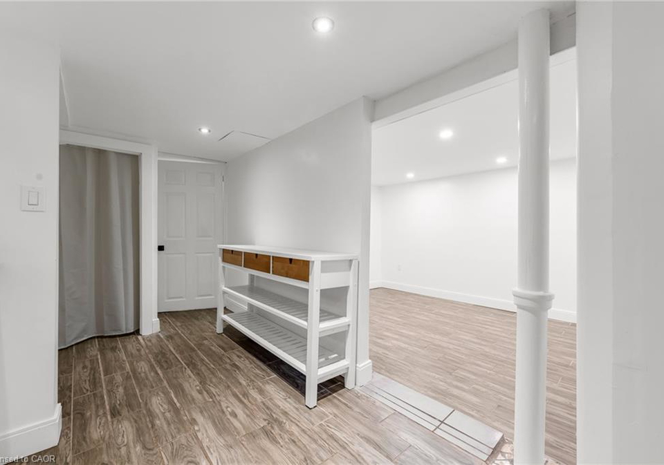 116-spadina-avenue-hamilton-ontario-40848294