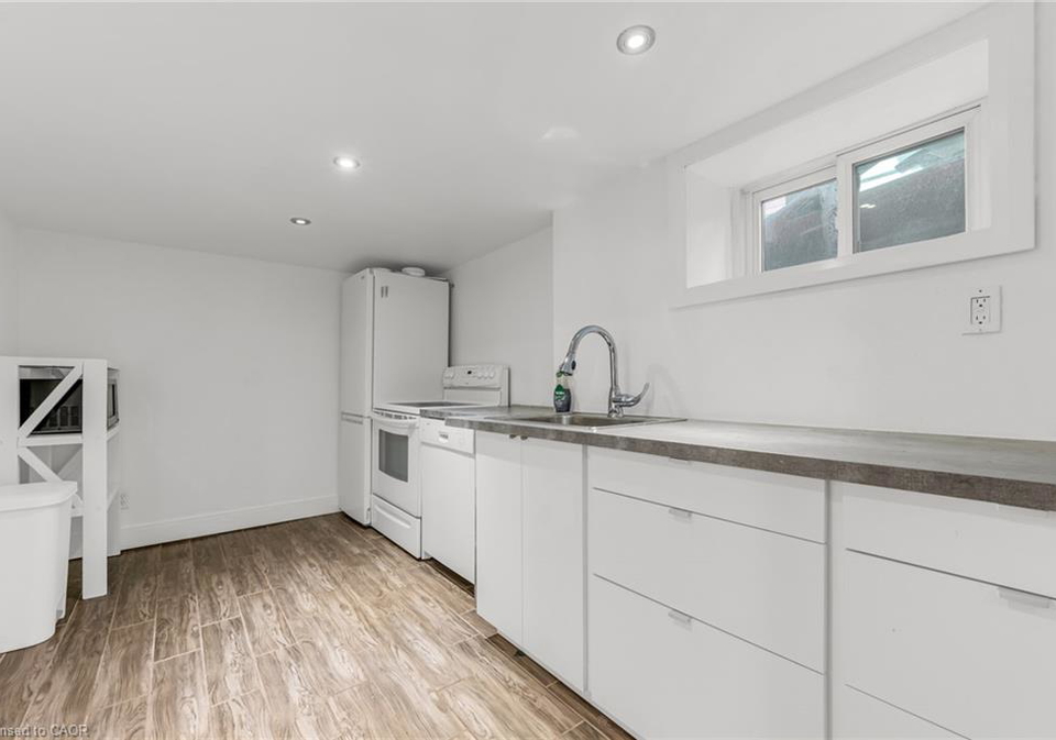116-spadina-avenue-hamilton-ontario-40848294