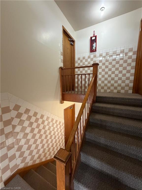 175-weber-street-n-waterloo-ontario-40848299