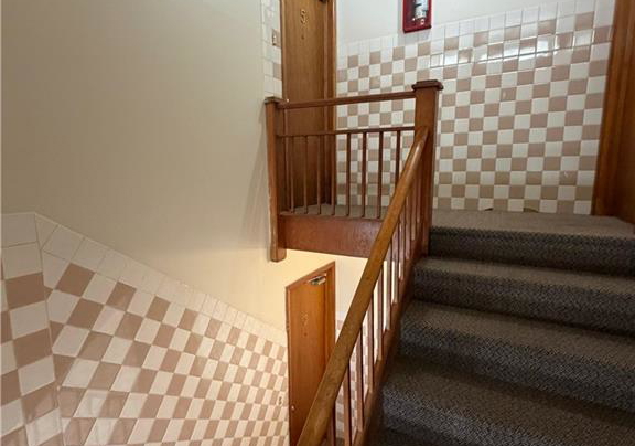 175-weber-street-n-waterloo-ontario-40848299