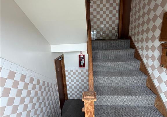 175-weber-street-n-waterloo-ontario-40848299