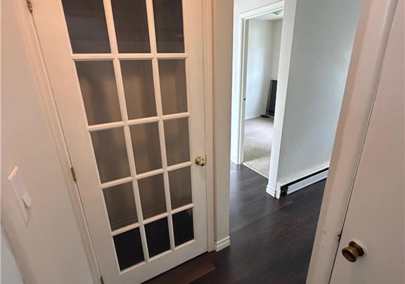175-weber-street-n-waterloo-ontario-40848299
