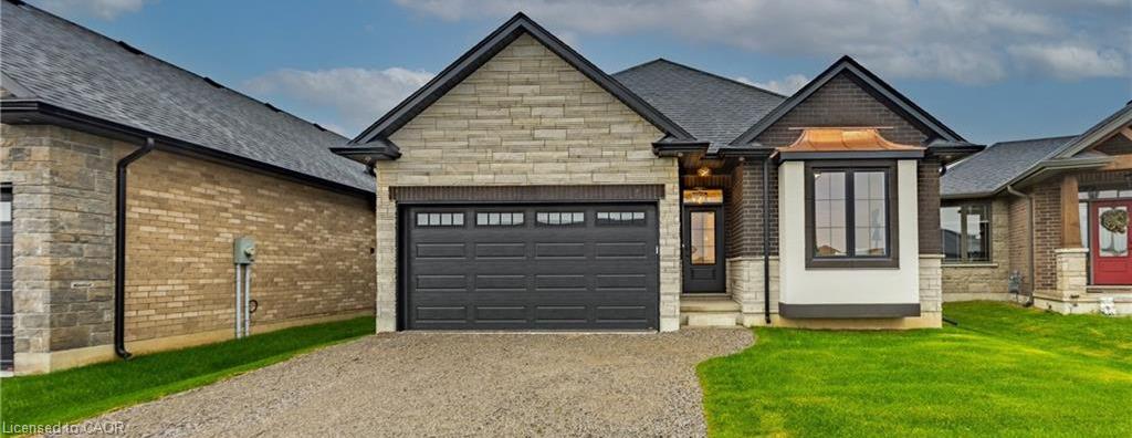 89-duchess-drive-delhi-ontario-40848300
