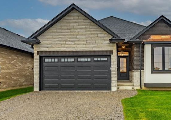 89-duchess-drive-delhi-ontario-40848300