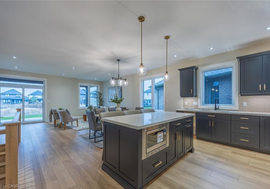 89-duchess-drive-delhi-ontario-40848300