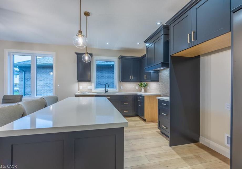 89-duchess-drive-delhi-ontario-40848300