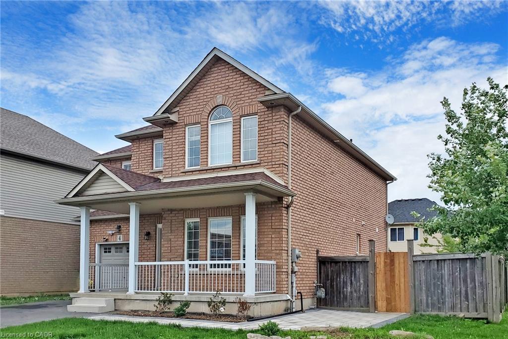 4-sunbeam-drive-hamilton-ontario-40848303