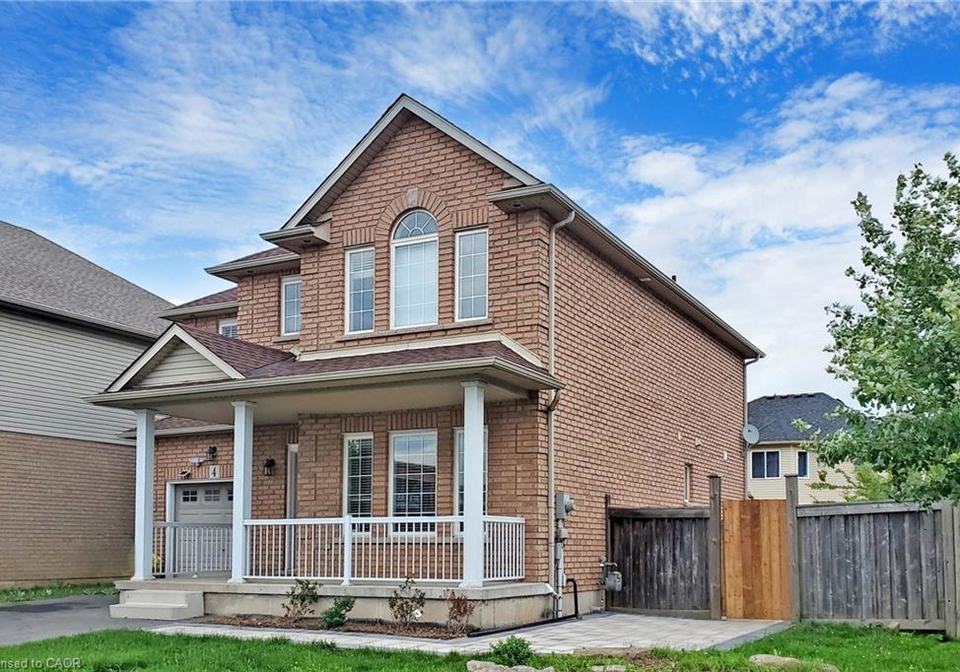 4-sunbeam-drive-hamilton-ontario-40848303