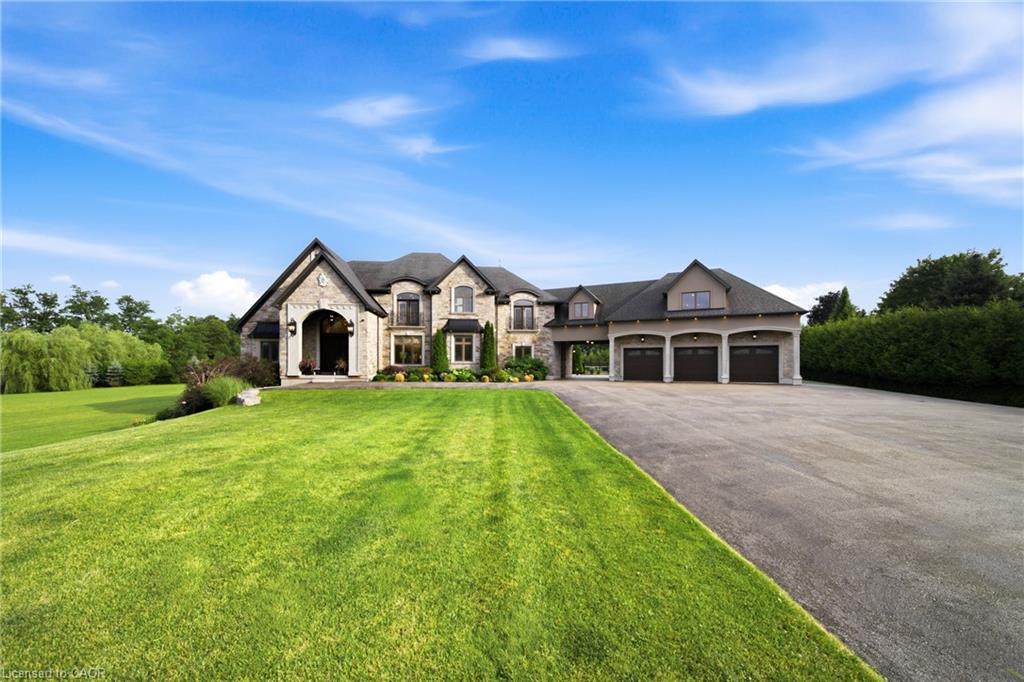 7009-wellington-road-34-puslinch-ontario-40848310