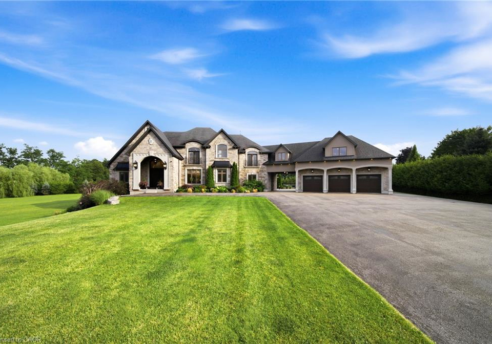 7009-wellington-road-34-puslinch-ontario-40848310