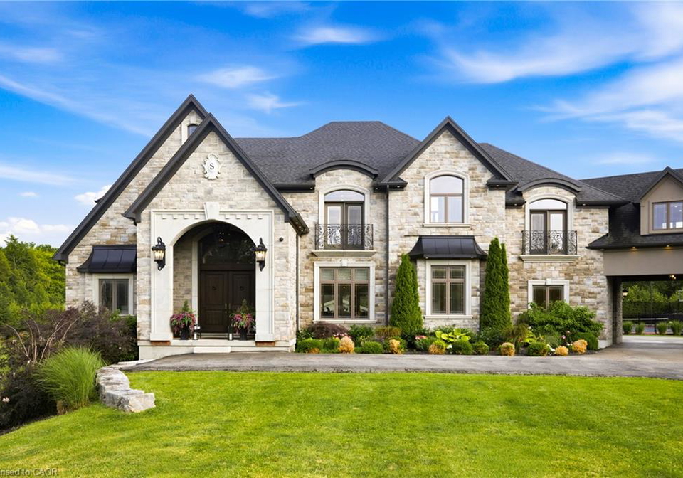 7009-wellington-road-34-puslinch-ontario-40848310