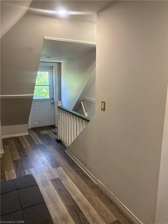 3-285-hess-street-s-hamilton-ontario-40848313