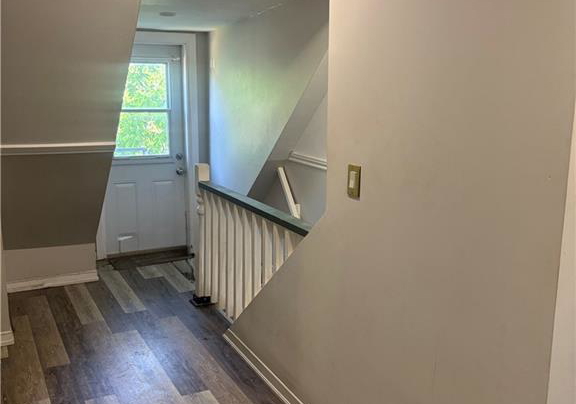 3-285-hess-street-s-hamilton-ontario-40848313