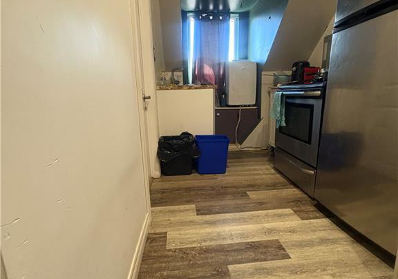 3-285-hess-street-s-hamilton-ontario-40848313