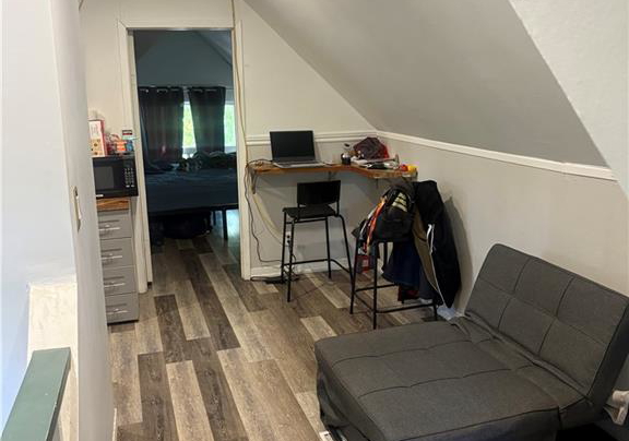 3-285-hess-street-s-hamilton-ontario-40848313