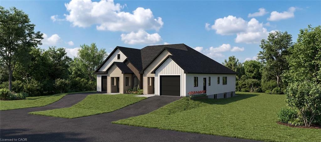 13-cobalt-street-n-perth-east-ontario-40848314