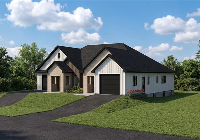 13-cobalt-street-n-perth-east-ontario-40848314