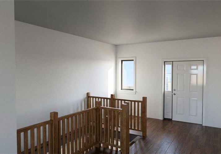 13-cobalt-street-n-perth-east-ontario-40848314
