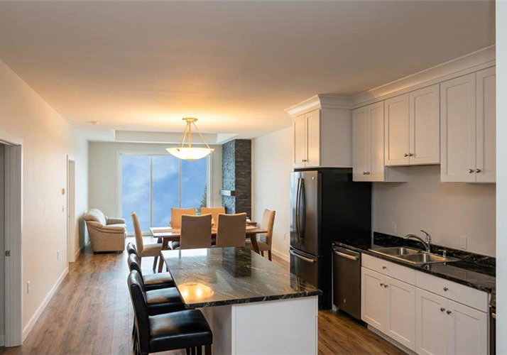 13-cobalt-street-n-perth-east-ontario-40848314