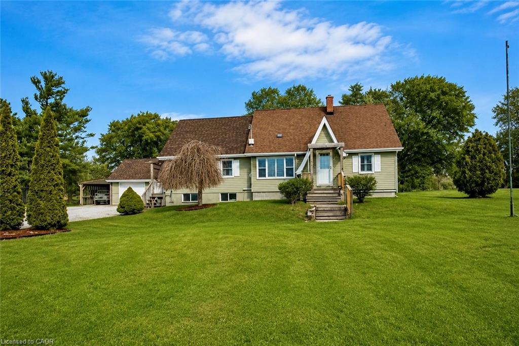 4591-haldimand-road-20-w-dunnville-ontario-40848317