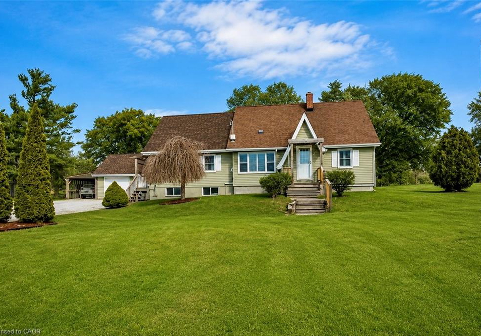 4591-haldimand-road-20-w-dunnville-ontario-40848317