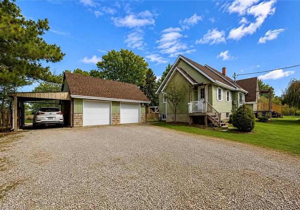 4591-haldimand-road-20-w-dunnville-ontario-40848317