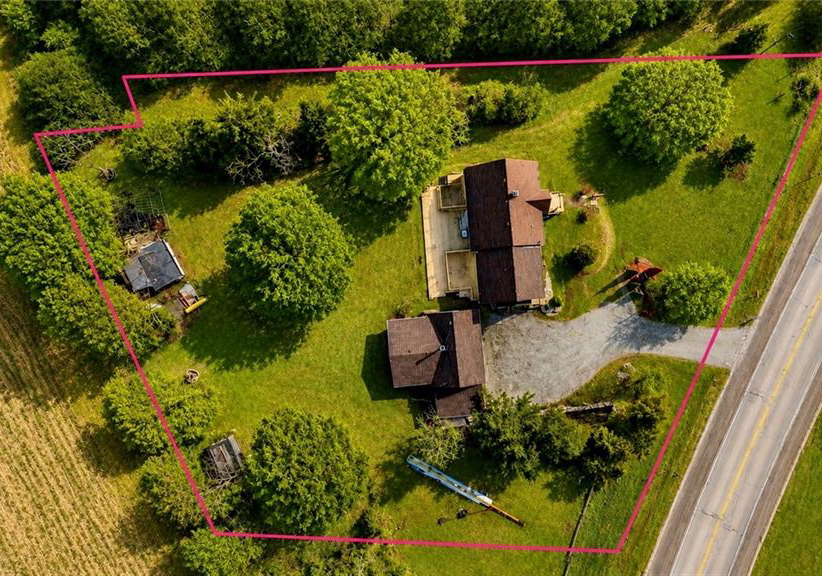 4591-haldimand-road-20-w-dunnville-ontario-40848317