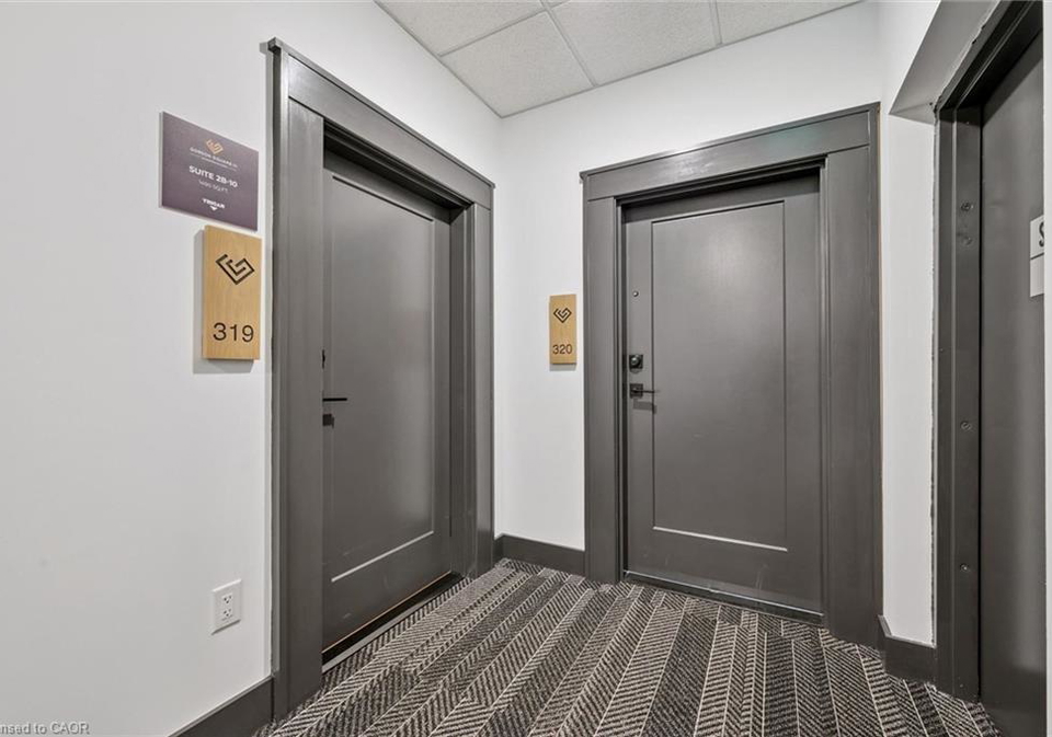 1882-gordon-street-guelph-ontario-40848318