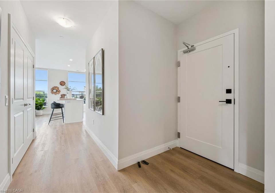 1882-gordon-street-guelph-ontario-40848318