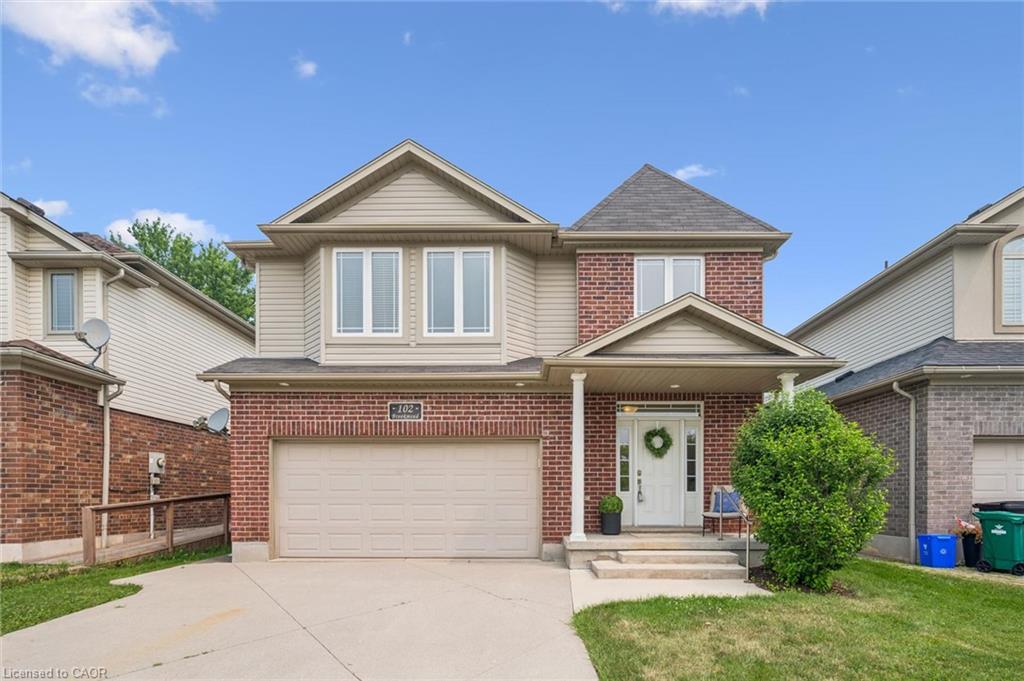102-brookmead-street-elmira-ontario-40848319