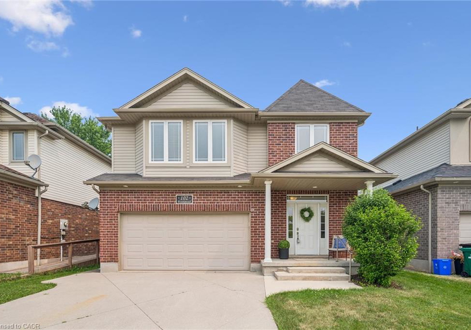 102-brookmead-street-elmira-ontario-40848319