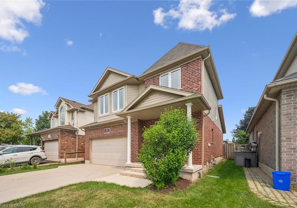 102-brookmead-street-elmira-ontario-40848319