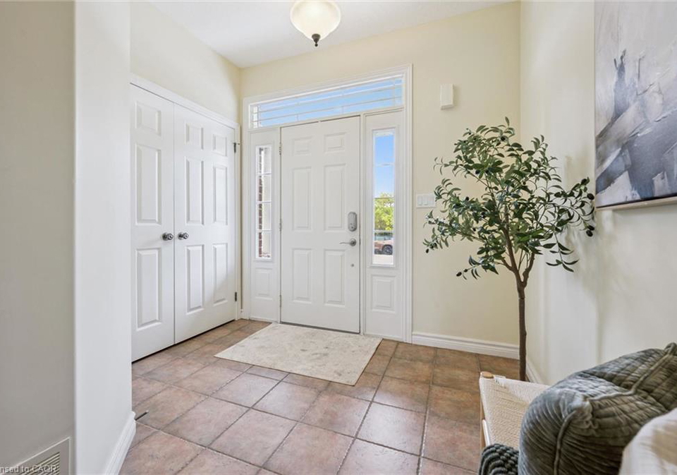102-brookmead-street-elmira-ontario-40848319
