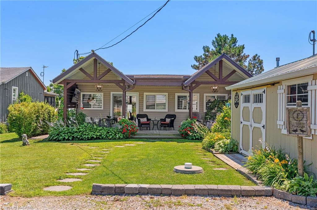 1022-south-coast-drive-nanticoke-ontario-40848325