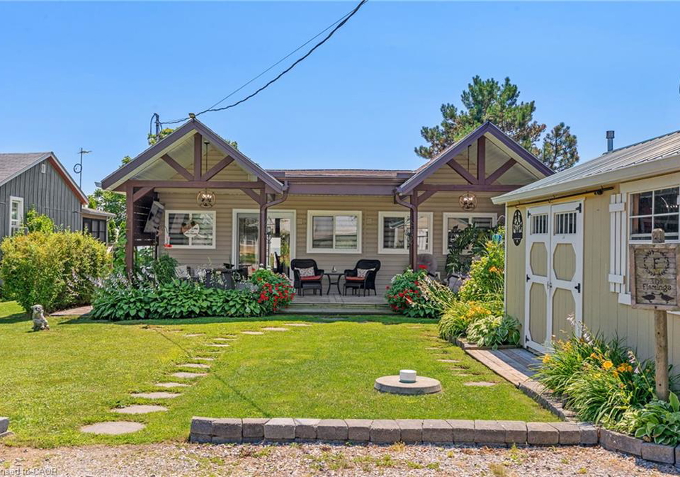 1022-south-coast-drive-nanticoke-ontario-40848325