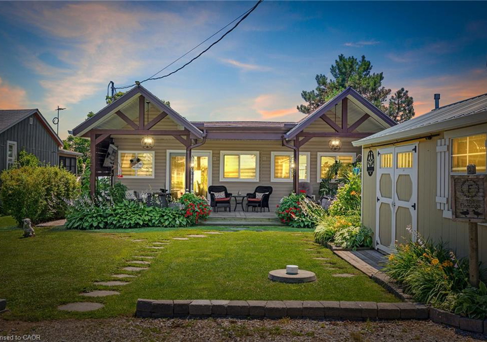 1022-south-coast-drive-nanticoke-ontario-40848325