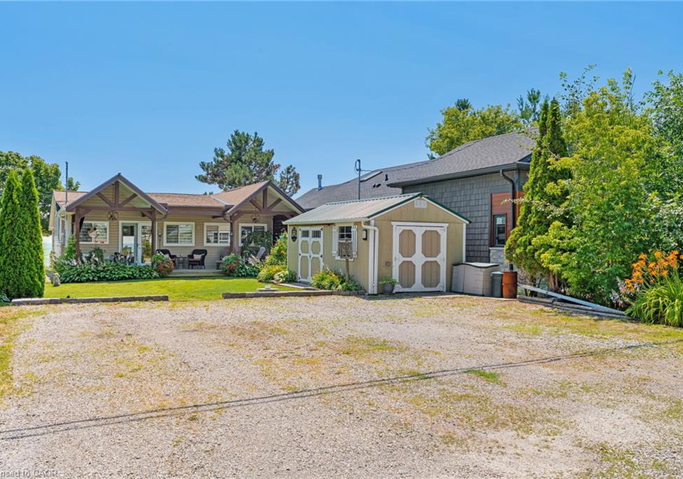 1022-south-coast-drive-nanticoke-ontario-40848325