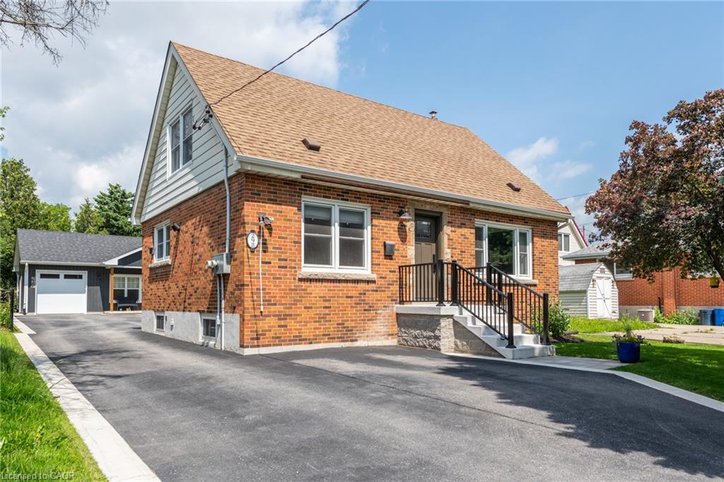 298-east-36th-street-hamilton-ontario-40848326