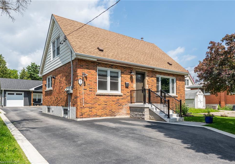 298-east-36th-street-hamilton-ontario-40848326