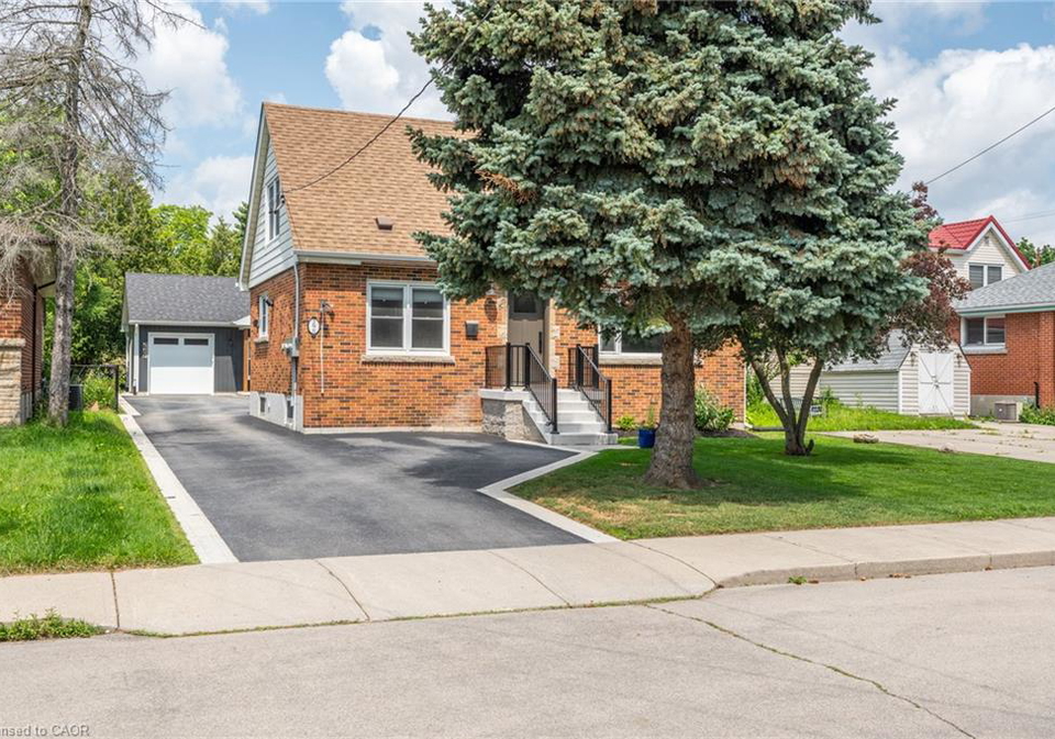 298-east-36th-street-hamilton-ontario-40848326