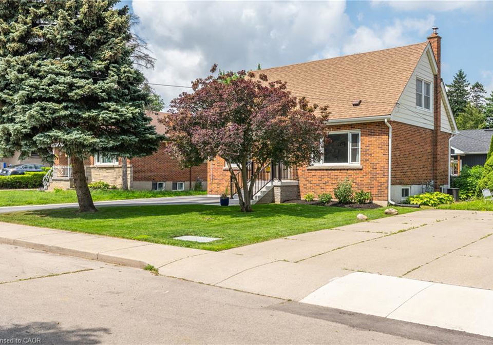 298-east-36th-street-hamilton-ontario-40848326