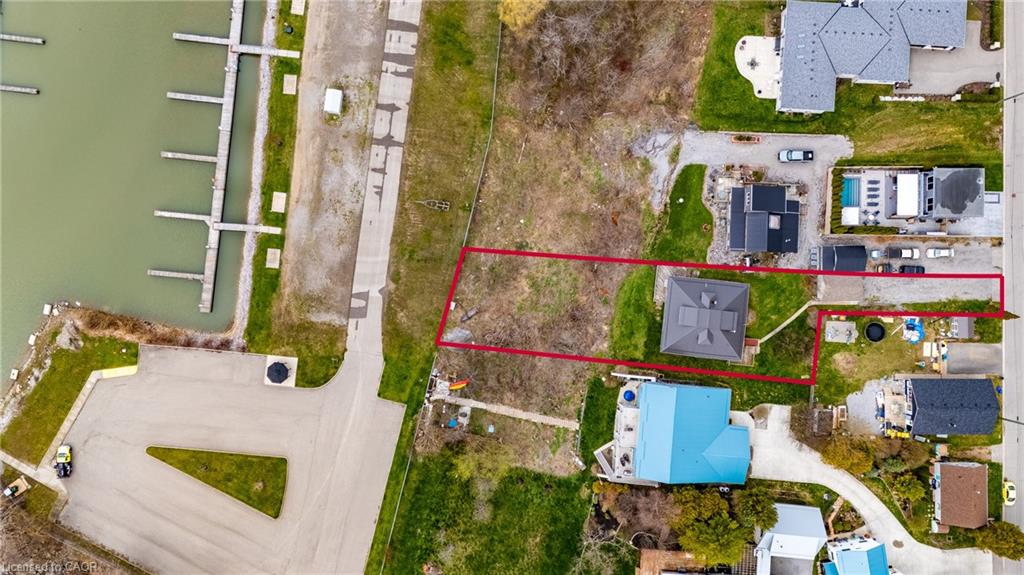 78-brown-street-port-dover-ontario-40848327