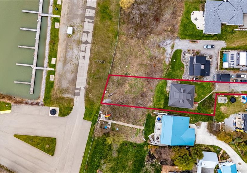 78-brown-street-port-dover-ontario-40848327