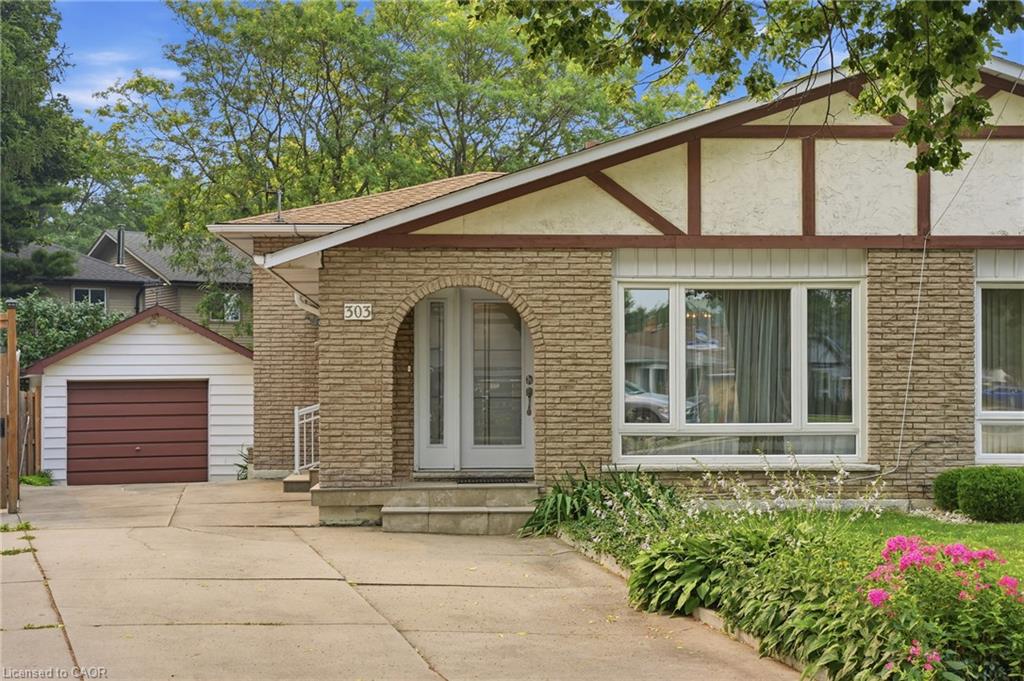 303-wendover-drive-hamilton-ontario-40848331