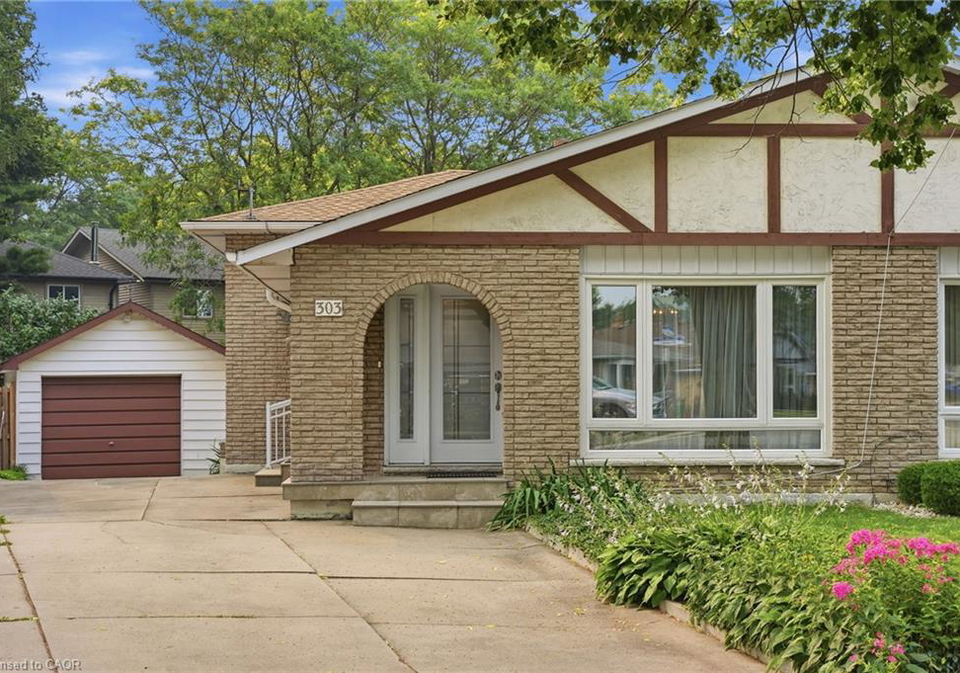 303-wendover-drive-hamilton-ontario-40848331