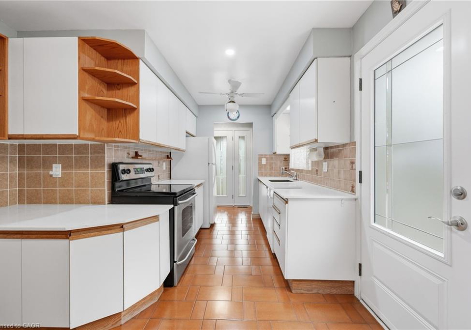 303-wendover-drive-hamilton-ontario-40848331