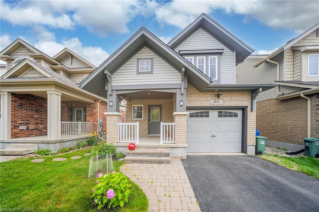 80-wilkie-crescent-guelph-ontario-40848336