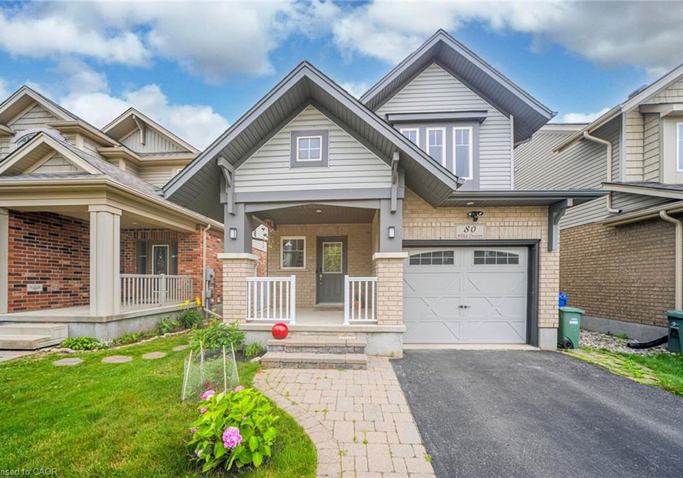80-wilkie-crescent-guelph-ontario-40848336