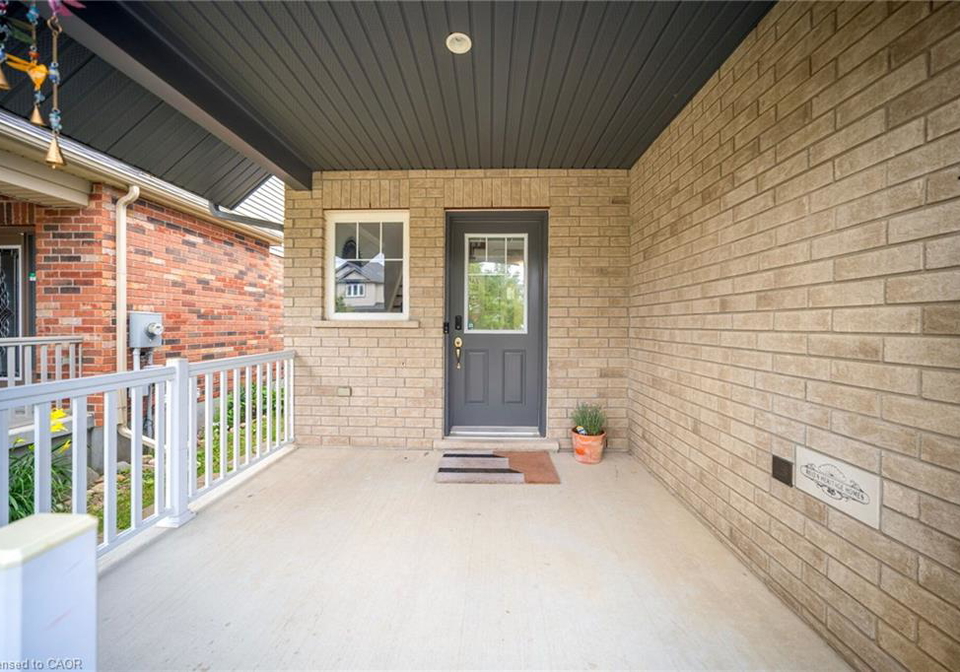 80-wilkie-crescent-guelph-ontario-40848336